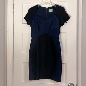 Maeve 4P Cocktail Dress